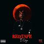 Red Tape (Explicit)