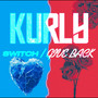 Switch/Giveback (Explicit)