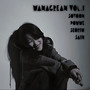 MANAGREAN_VOL.1