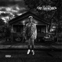 The Trenches (Explicit)