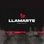 Llamarte