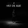 ART DE RUE - S1 EP3 (feat. Loki Ice) [Explicit]