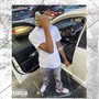 403 Freestyle (Explicit)