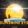 Sunshine Eye (feat. BenZaCari) [Acoustic version] [Explicit]