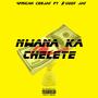 N'wana ka Chelete (feat. Buddy Jay)