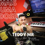 Mais uma Dose (Explicit)