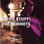 Good Stuff! (The Soul of the Blues) [Explicit]