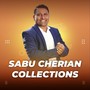 Sabu Cherian Collections