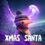 Xmas Santa (Explicit)