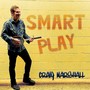 Smart Play