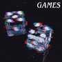 Games (Explicit)