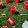 Red Cup (Explicit)