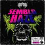 SEMBLO HAZE