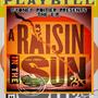 A Raisin In The Sun (feat. Iceburg Snub) [Explicit]
