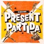 PRESENT PARTIDA