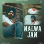 Malwa Jam