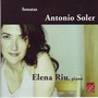 Soler: Sonatas