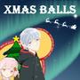 Xmas Balls