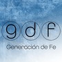 Generación de Fe