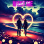Want Me, Need Me (Explicit)