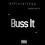 Buss It (feat. Backstreet Jo) [Explicit]