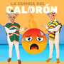 La Cumbia del Calorón