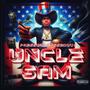 Uncle Sam (Freestyle) [Explicit]