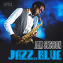 Jazz in Blue: Jam Session