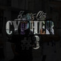 Cypher #3