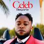Celeb (Explicit)