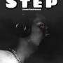 Step (Explicit)