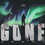 Gone (Explicit)