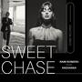 Sweet Chase (feat. Andianna)