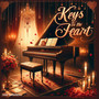 Keys to the Heart