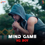 Mind Game - Single