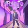 FUEGO (Freestyle) [Explicit]