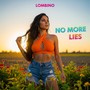 No More Lies (Radiocut)