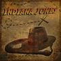 Indiana Jones (Explicit)