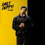 Take Your Time (Daily Duppy) [Explicit]