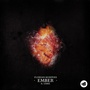 Ember