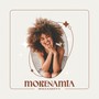 Morena Mía (Cover)