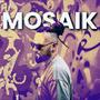 Mosaik (Explicit)