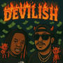 Devilish (Explicit)