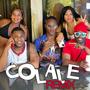 Colale (feat. La Mega Diva, Fanny HD & La Sombra Negra) [Remix] [Explicit]