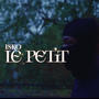 Le Petit (Explicit)