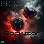 Rockstar (feat. Bl0xklyfe) [Explicit]