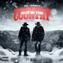 OUT IN THE COUNTRY (Explicit)