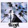 Flügel