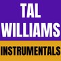 Instrumentals