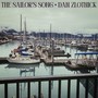 The Sailor's Song